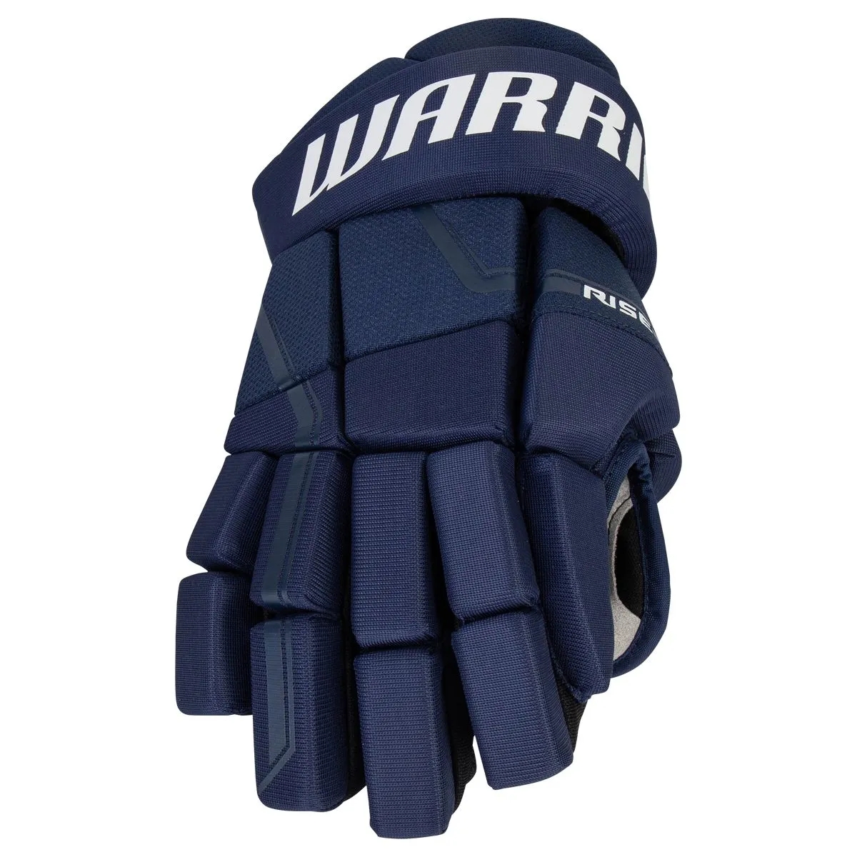 Hockey Gloves Warrior Rise Sr.product zoom image #4