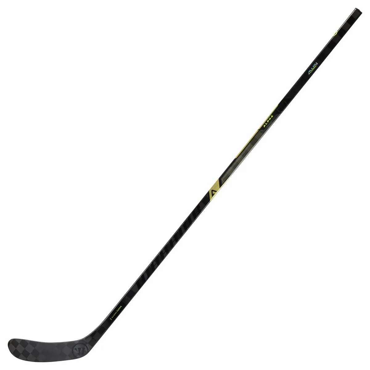 Hockey Stick Warrior Alpha LX3 Pro Int.product zoom image #1
