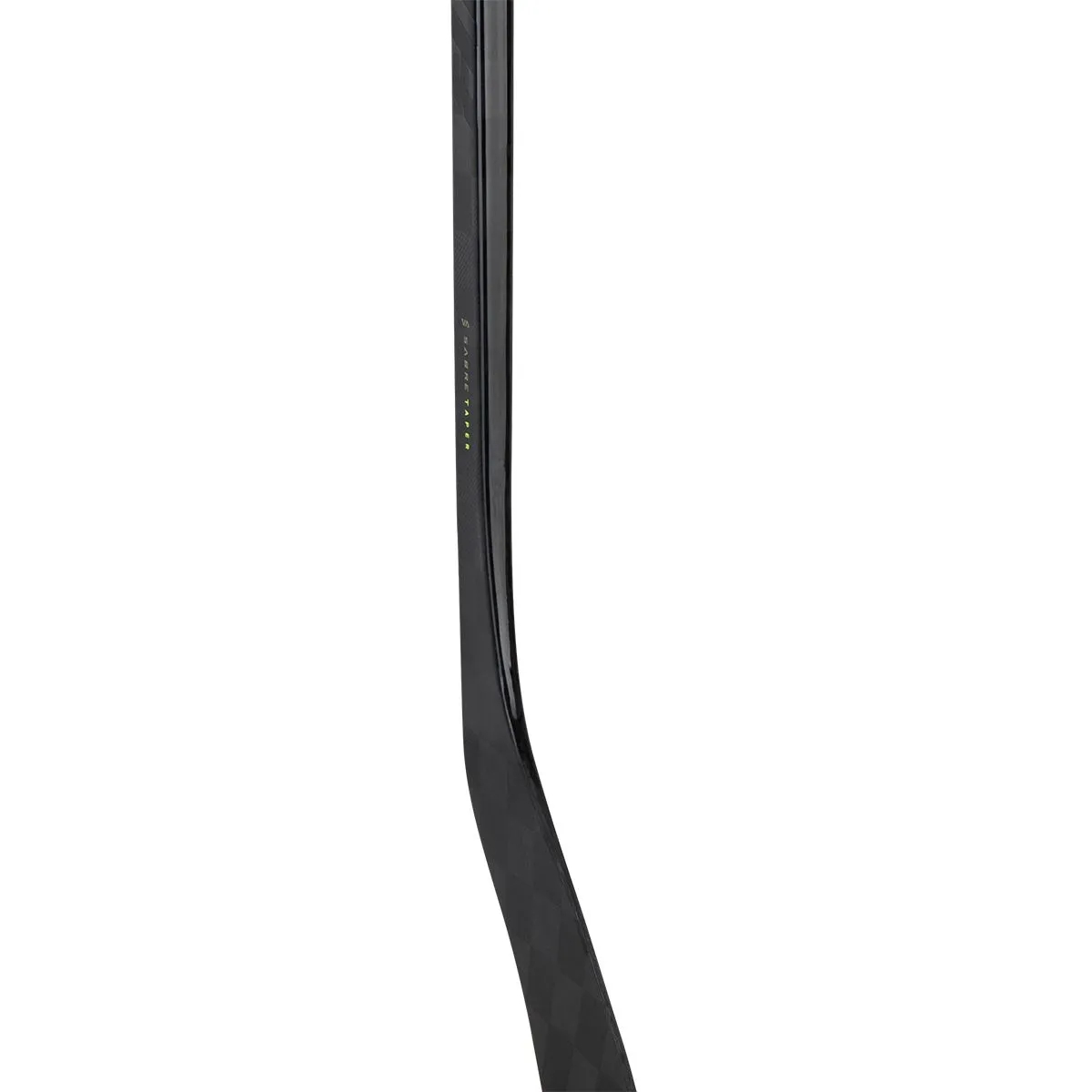 Hockey Stick Warrior Alpha LX3 Pro Int.product zoom image #3
