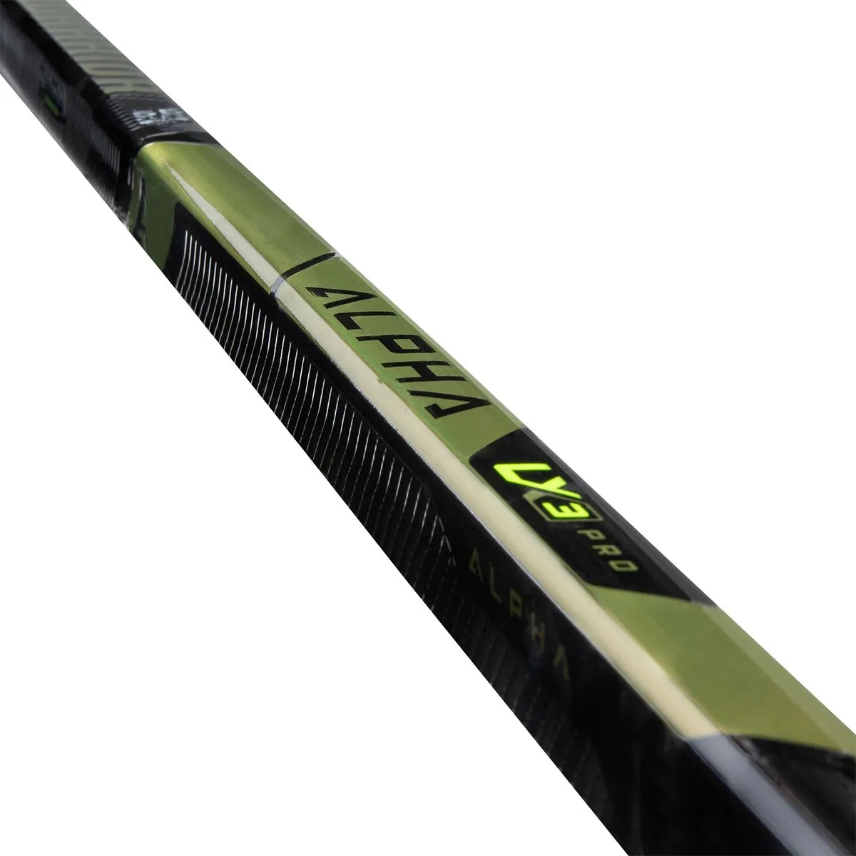 Hockey Stick Warrior Alpha LX3 Pro Int.product zoom image #4