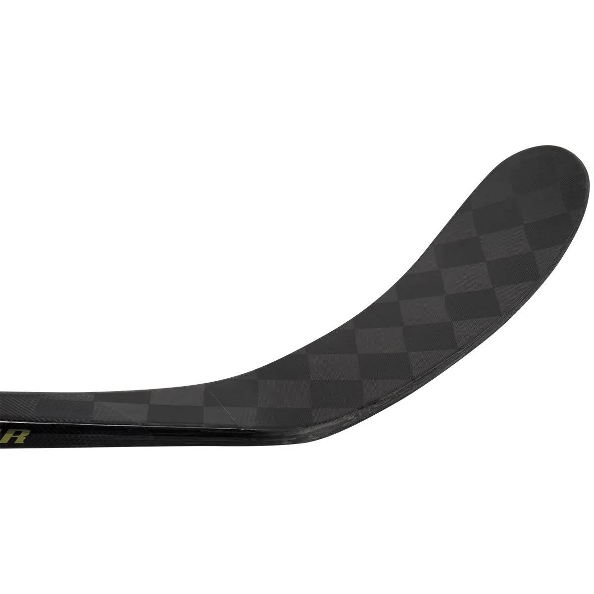 Hockey Stick Warrior Alpha LX3 Pro Int.product zoom image #5