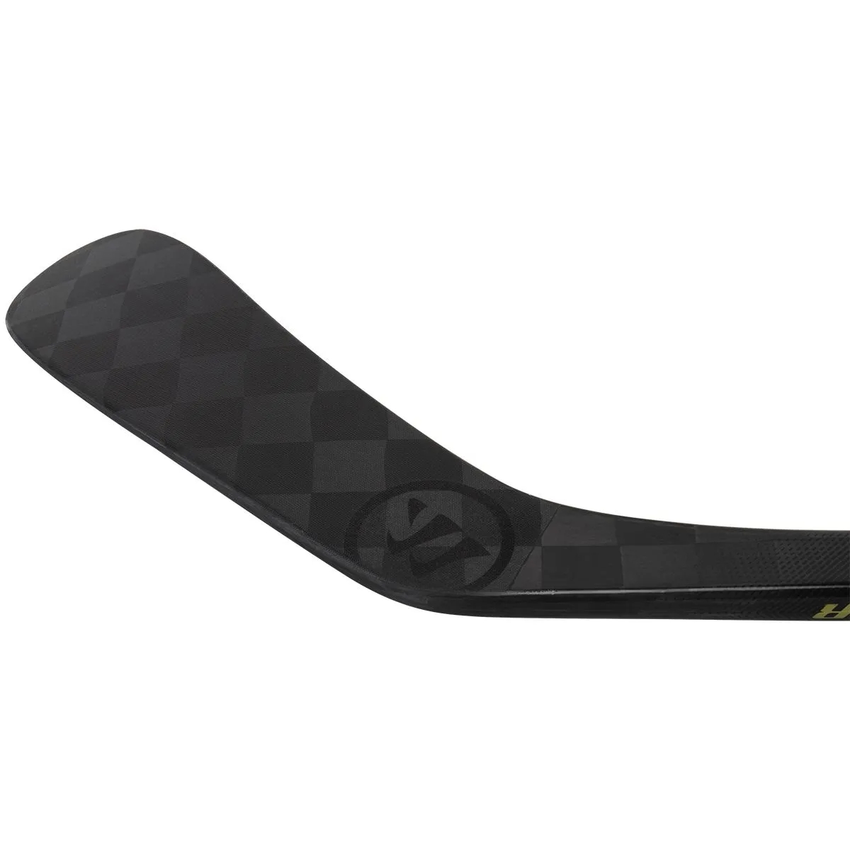 Hockey Stick Warrior Alpha LX3 Pro Int.product zoom image #6