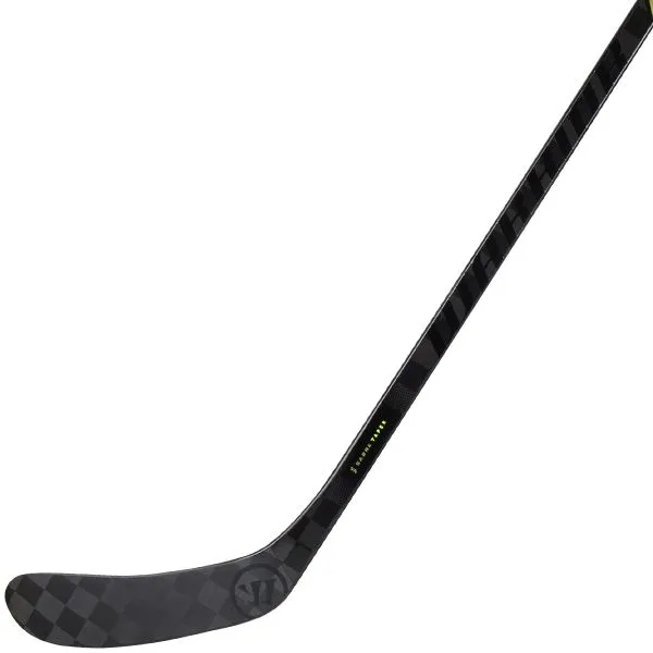 Hockey Stick Warrior Alpha LX3 Pro Int.product zoom image #7
