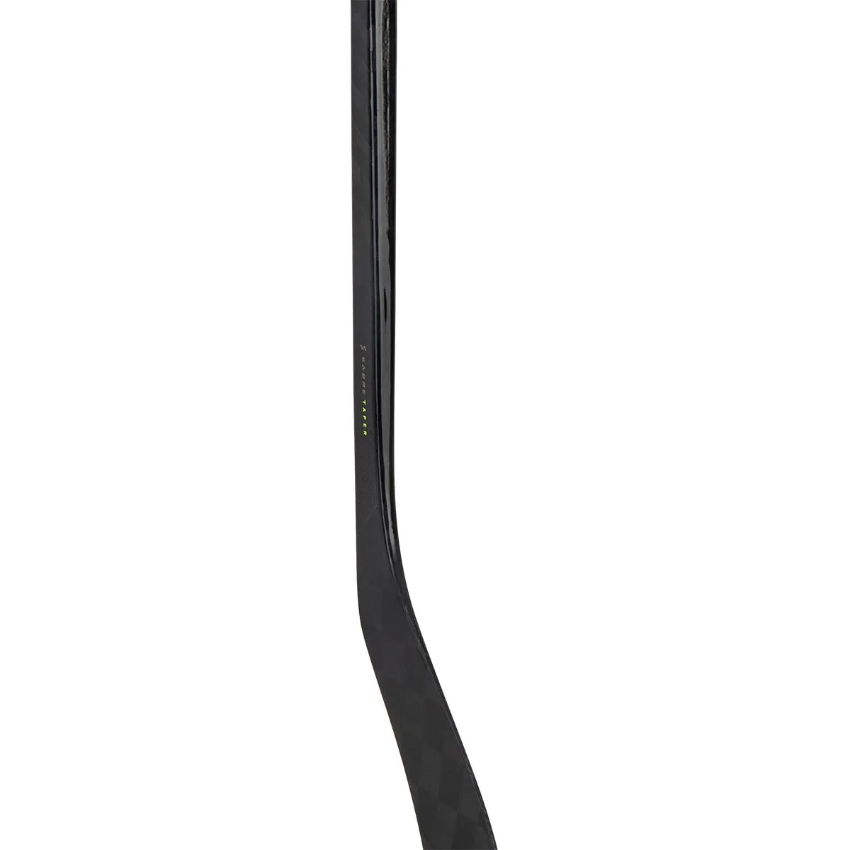 Hockey Stick Warrior Alpha LX3 Pro Jr.product zoom image #3