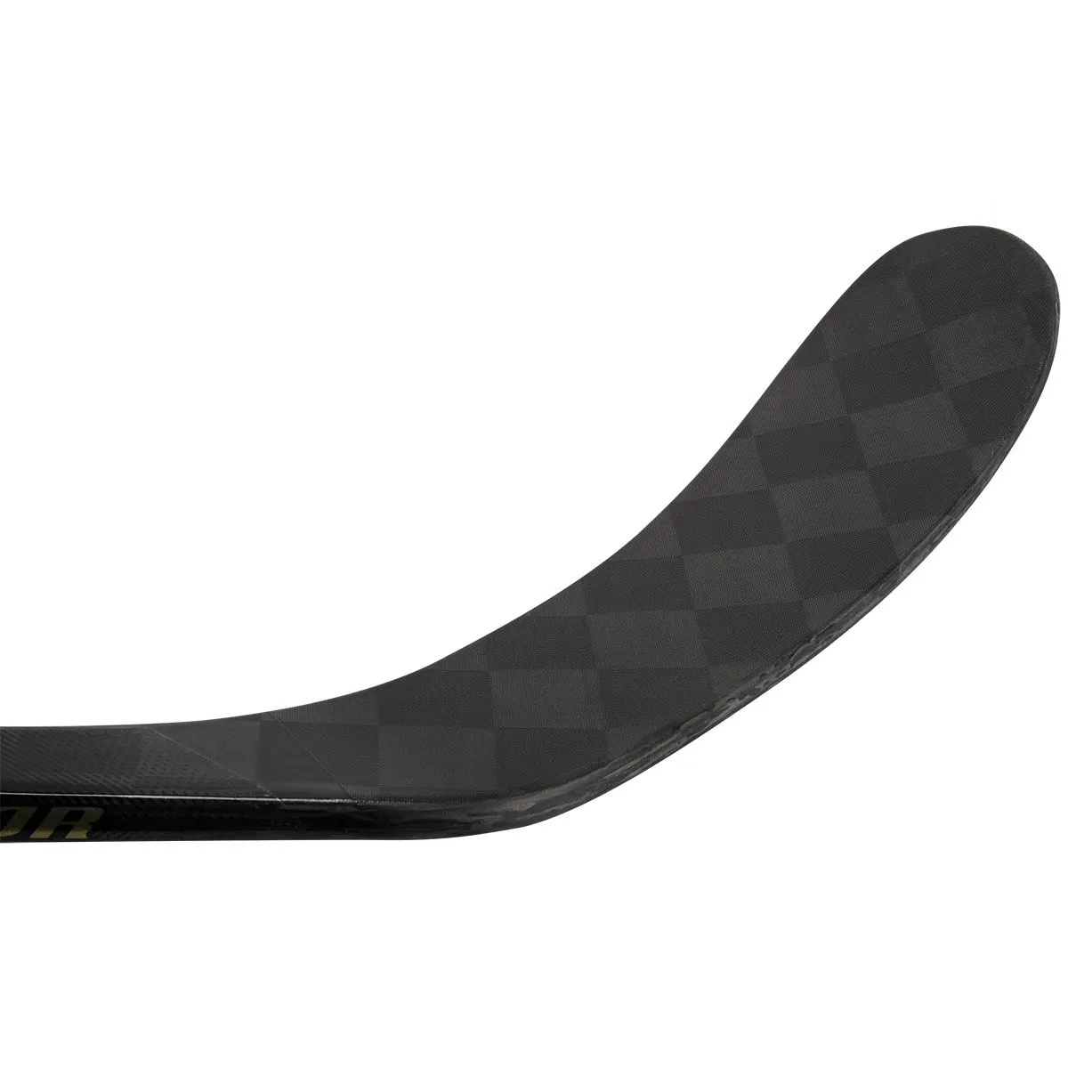 Hockey Stick Warrior Alpha LX3 Pro Jr.product zoom image #5