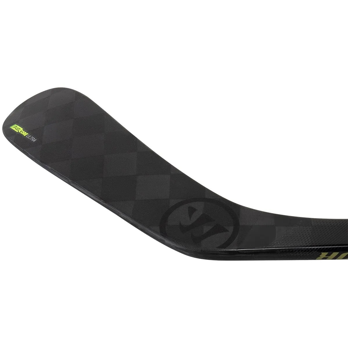 Hockey Stick Warrior Alpha LX3 Pro Jr.product zoom image #6