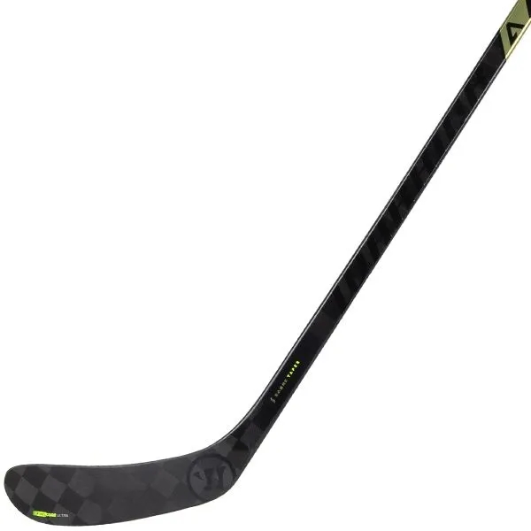 Hockey Stick Warrior Alpha LX3 Pro Jr.product zoom image #7