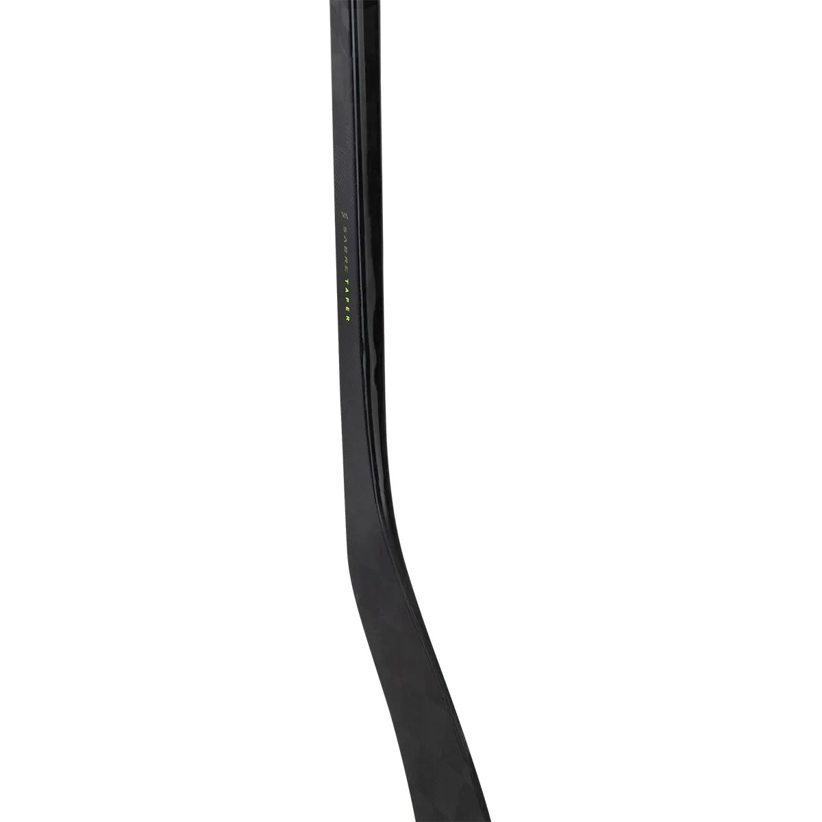 Hockey Stick Warrior Alpha LX3 Pro Sr.product zoom image #3