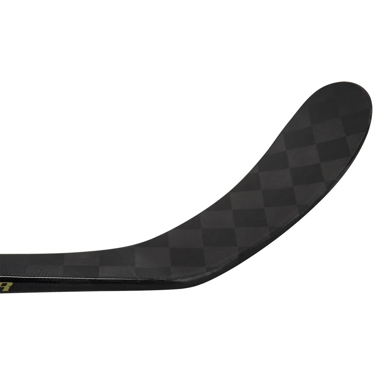 Hockey Stick Warrior Alpha LX3 Pro Sr.product zoom image #5