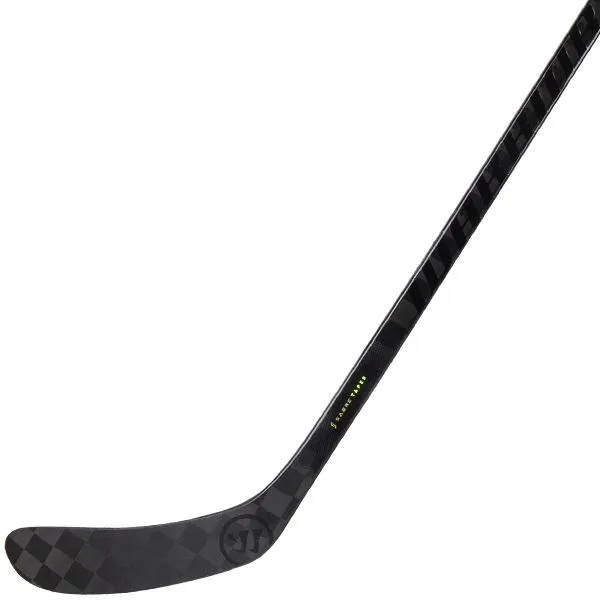 Hockey Stick Warrior Alpha LX3 Pro Sr.product zoom image #7