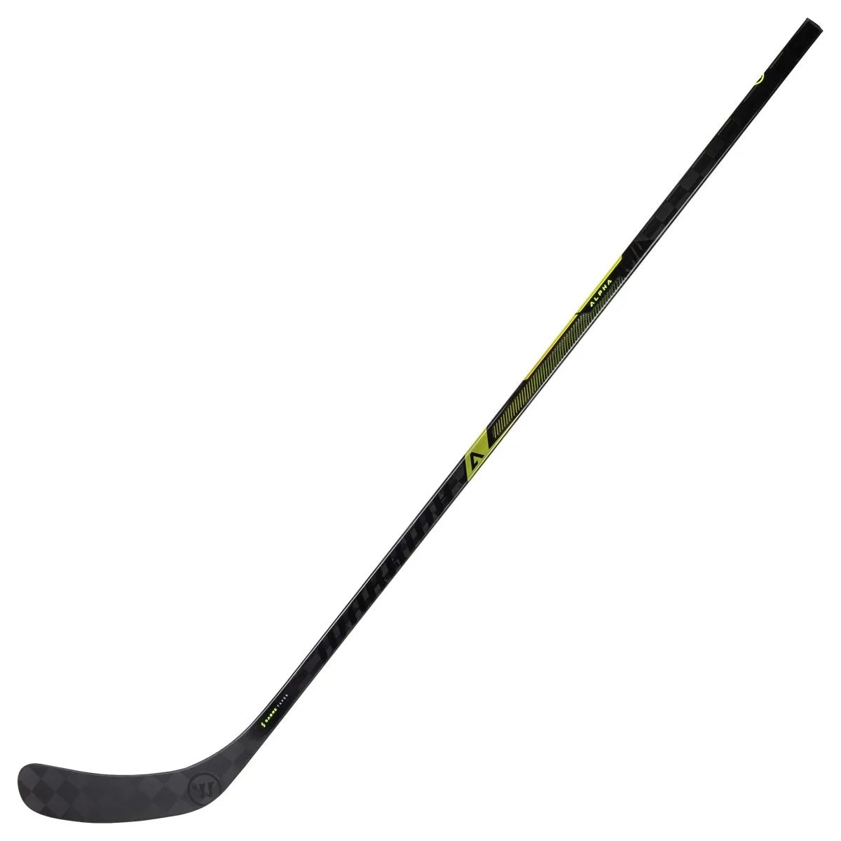 Hockey Stick Warrior Alpha LX3 Pro Yth.product zoom image #1