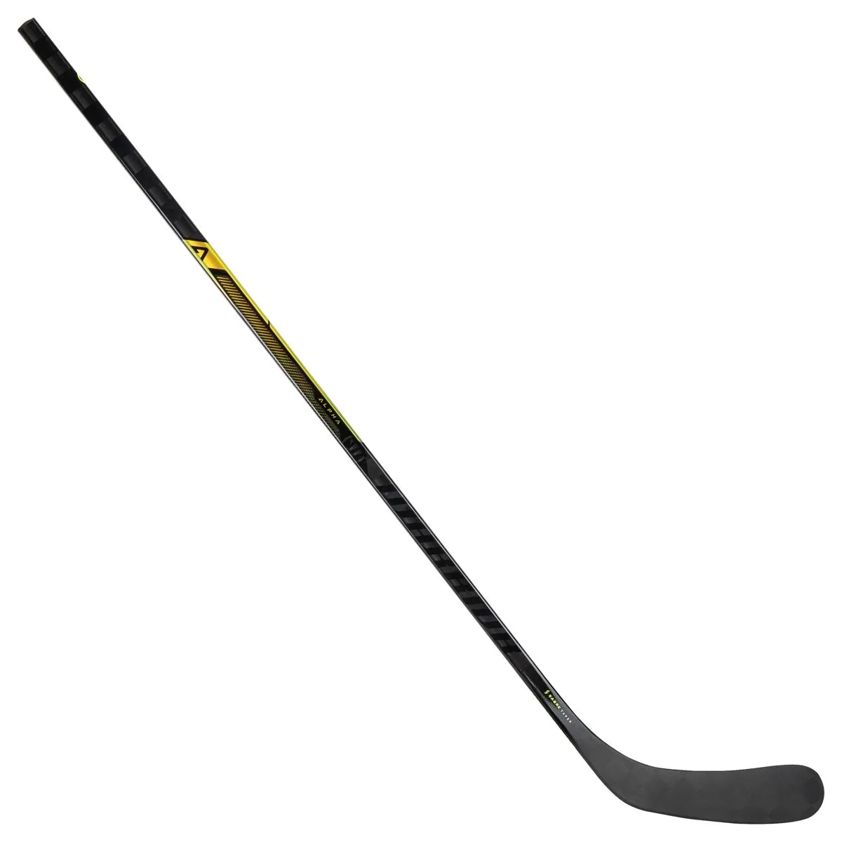 Hockey Stick Warrior Alpha LX3 Pro Yth.product zoom image #2