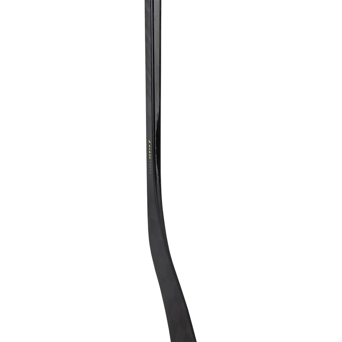 Hockey Stick Warrior Alpha LX3 Pro Yth.product zoom image #3