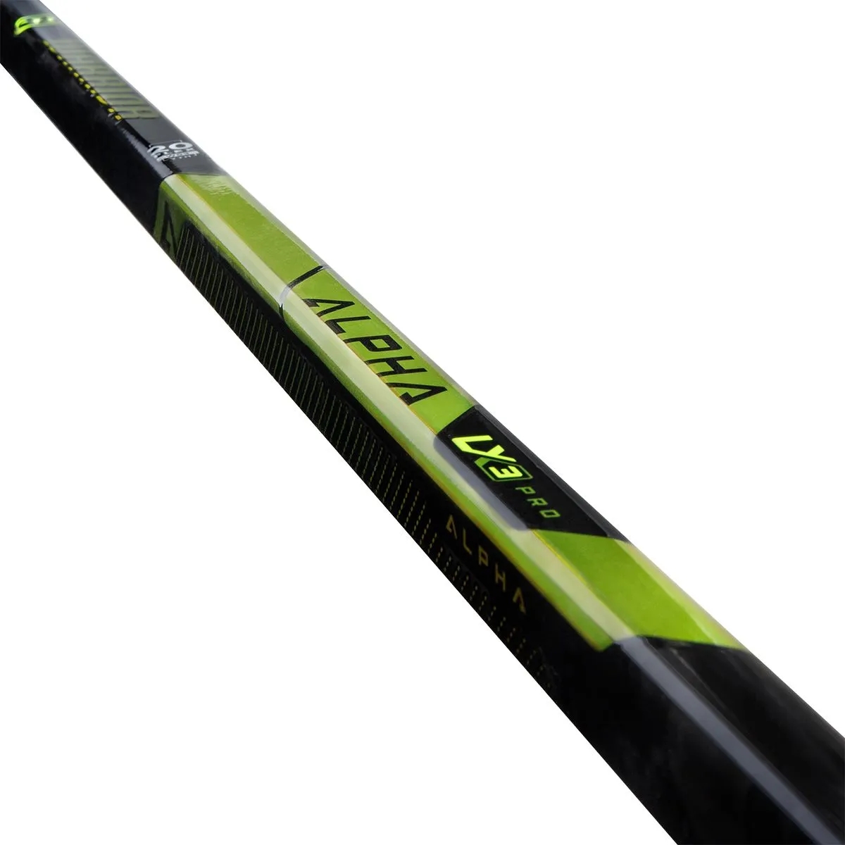 Hockey Stick Warrior Alpha LX3 Pro Yth.product zoom image #4