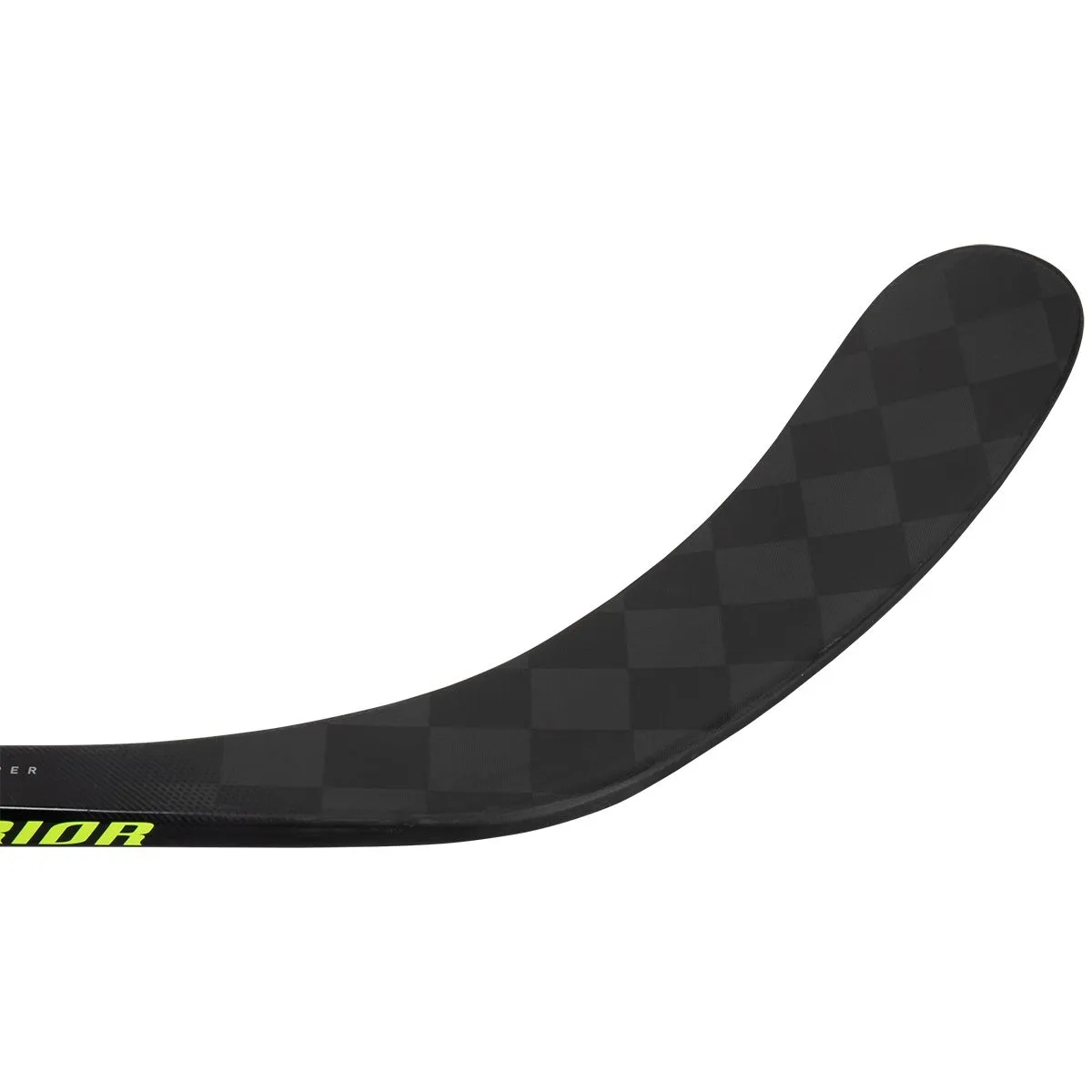 Hockey Stick Warrior Alpha LX3 Pro Yth.product zoom image #5