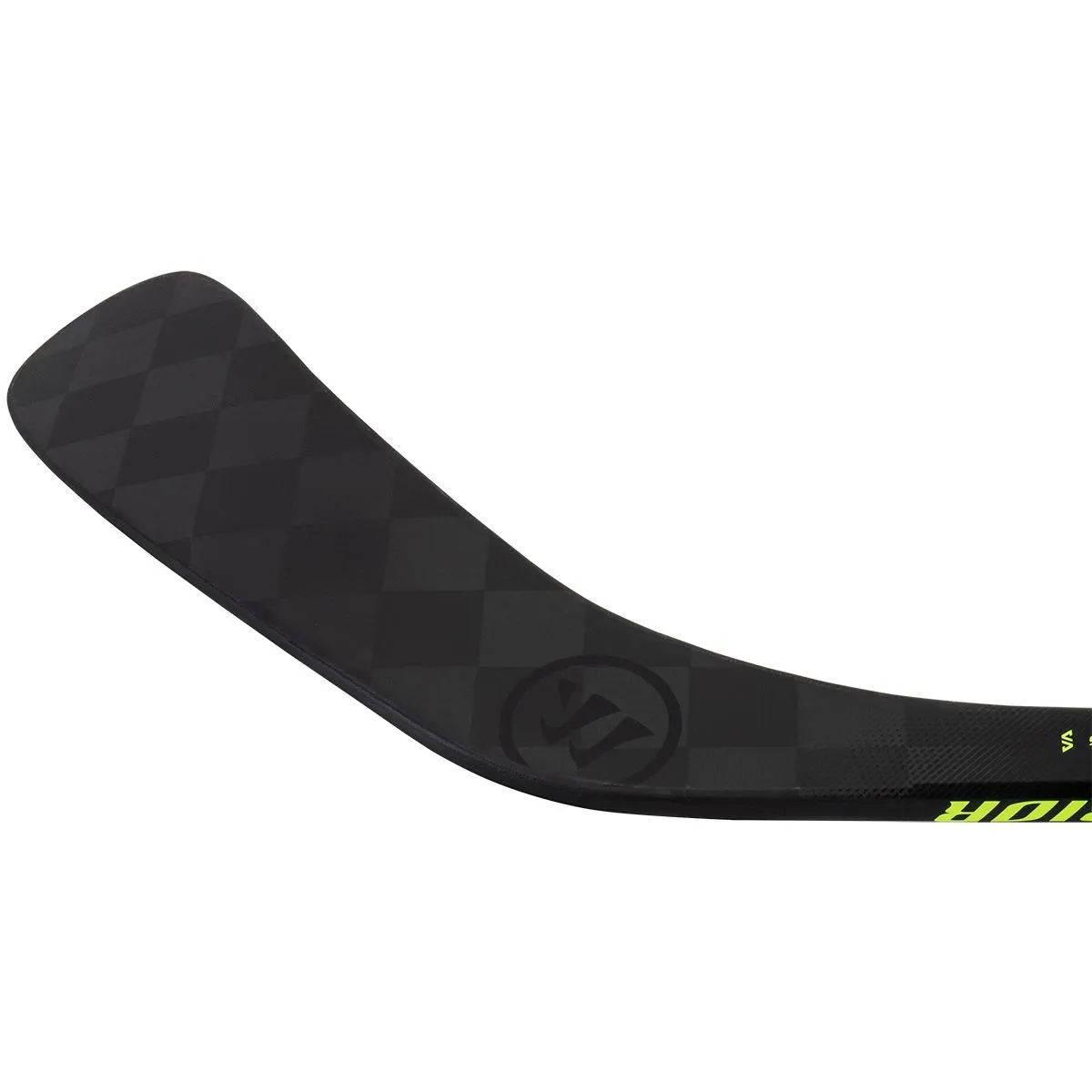 Hockey Stick Warrior Alpha LX3 Pro Yth.product zoom image #6