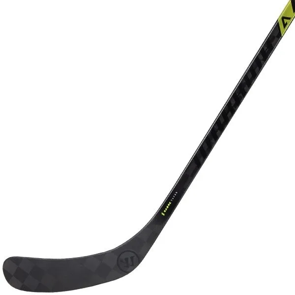 Hockey Stick Warrior Alpha LX3 Pro Yth.product zoom image #7