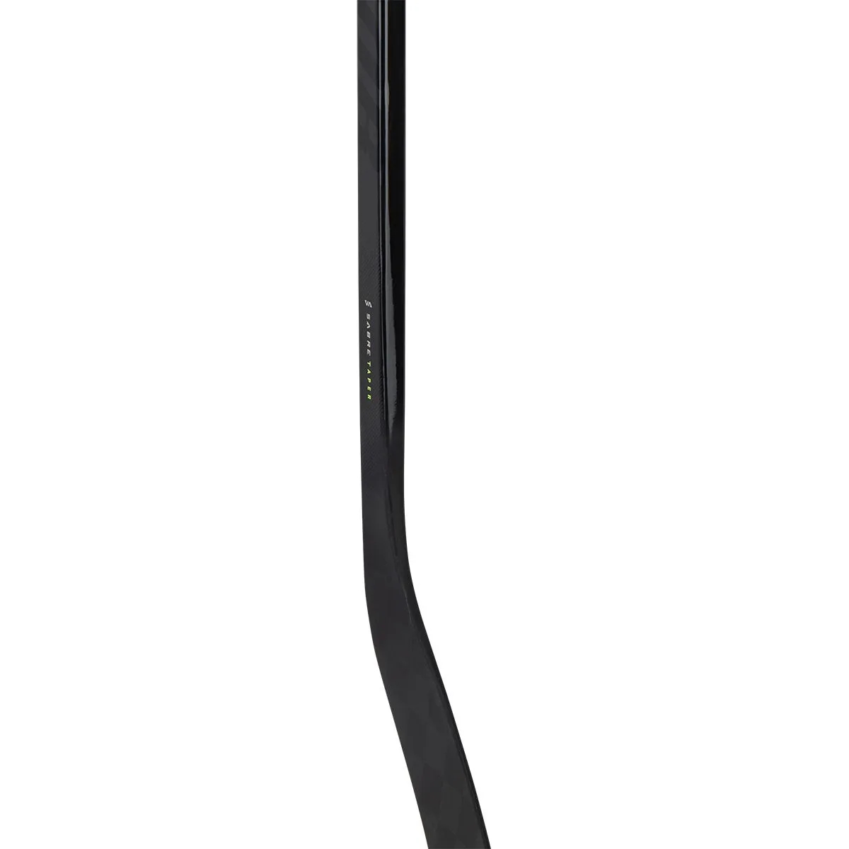 Hockey Stick Warrior Alpha LX3T Sr.product zoom image #3