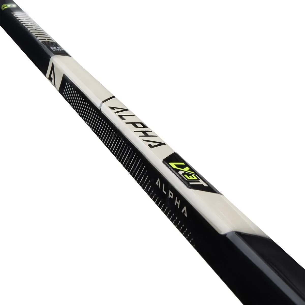 Hockey Stick Warrior Alpha LX3T Sr.product zoom image #4