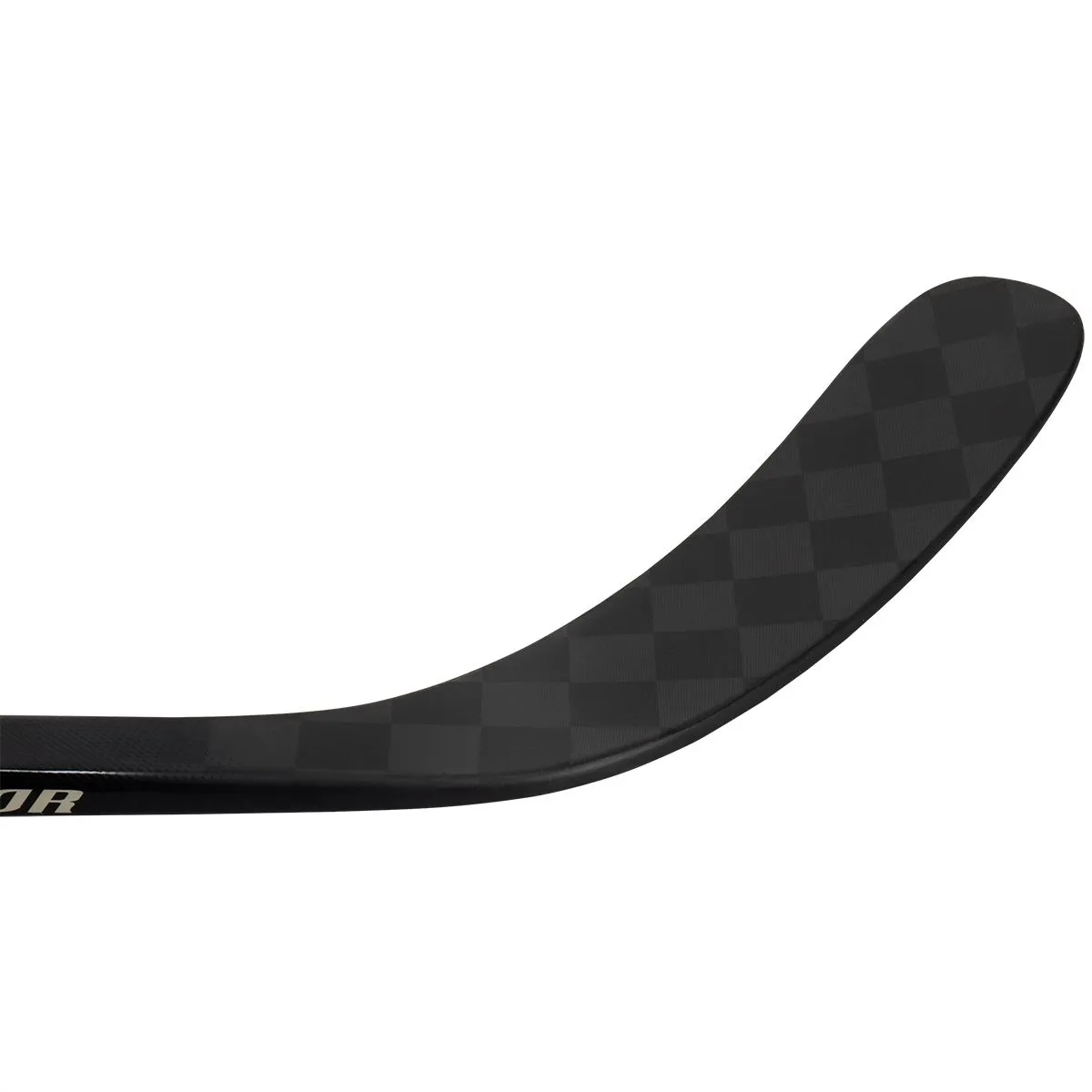 Hockey Stick Warrior Alpha LX3T Sr.product zoom image #5