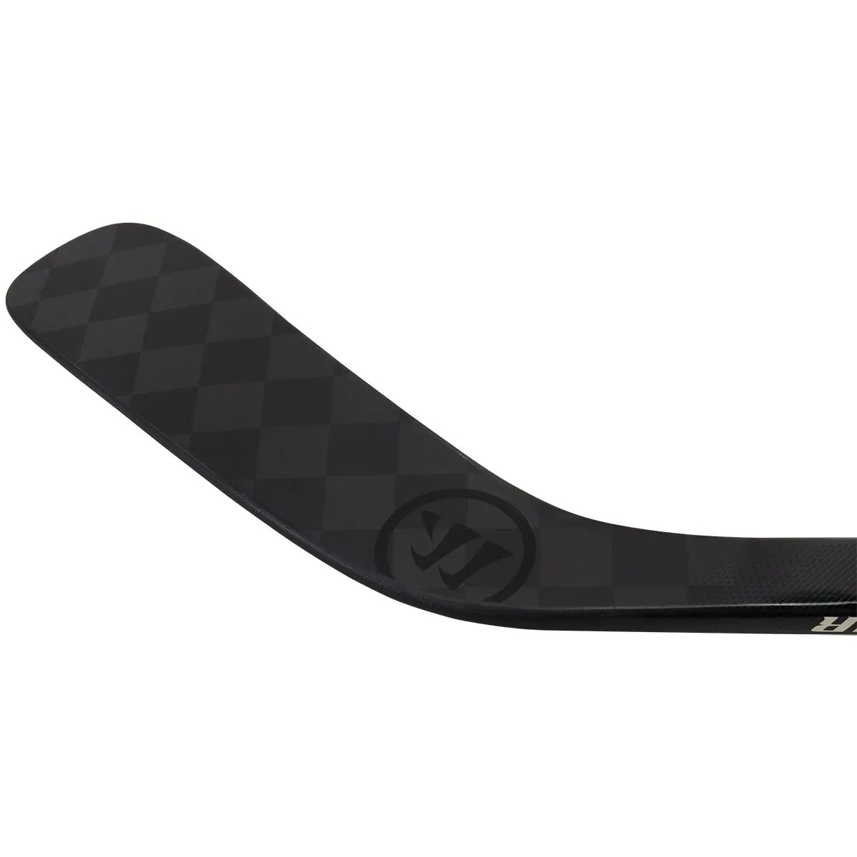 Hockey Stick Warrior Alpha LX3T Sr.product zoom image #6