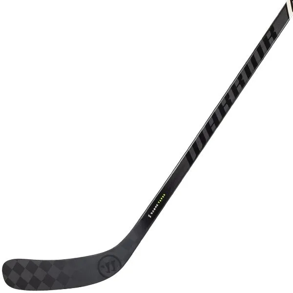 Hockey Stick Warrior Alpha LX3T Sr.product zoom image #7