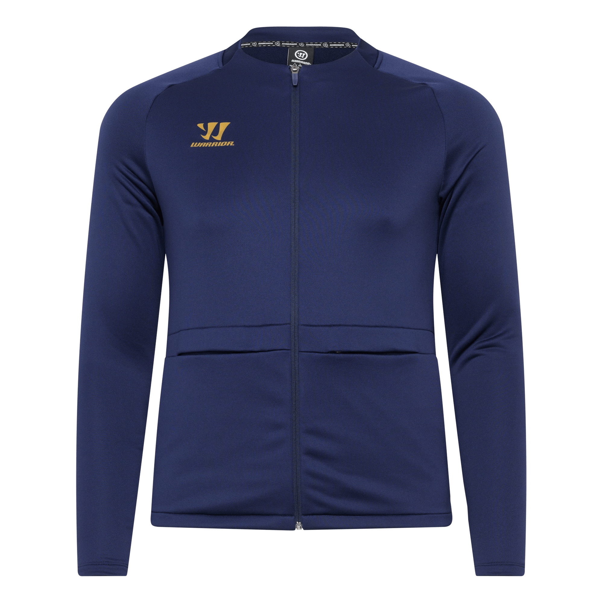Jacka Warrior Aurum Travel Jr.produktzoombild #1