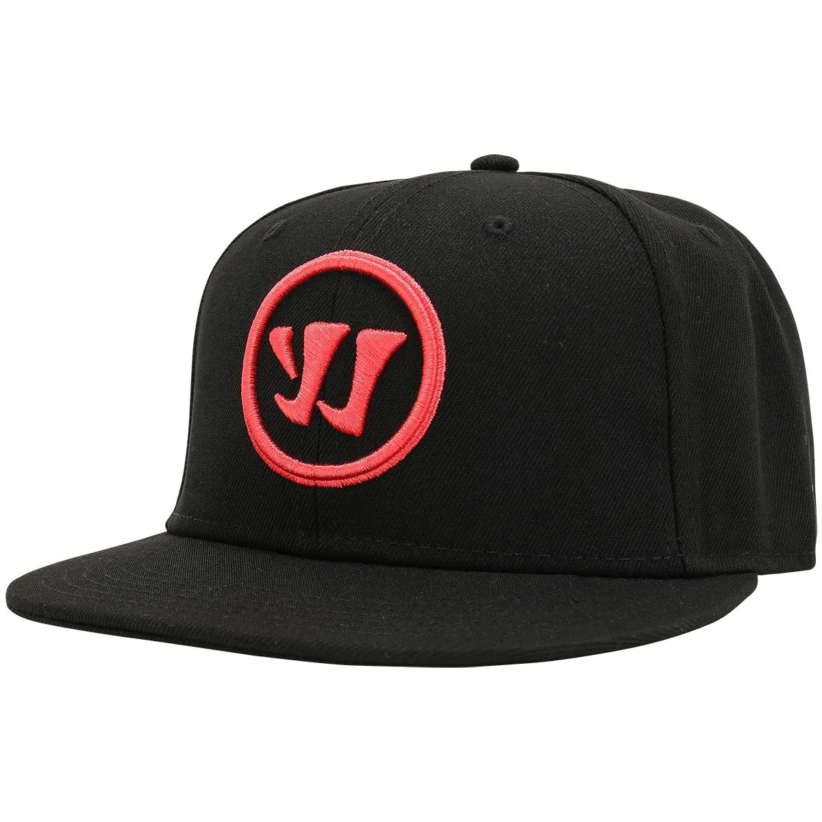 Keps Warrior Exploded Snapbackproduktzoombild #1