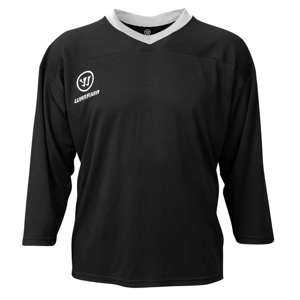 Goalie Practice Jersey Warrior Sr.product zoom image #1