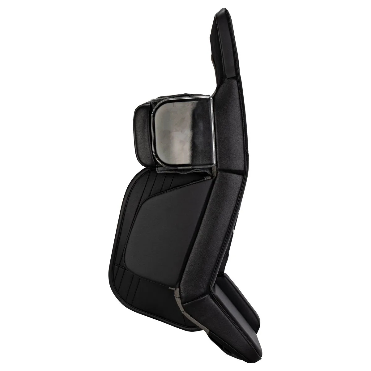 Goalie Leg Pads Warrior Ritual G7 Jr. -S25product zoom image #4