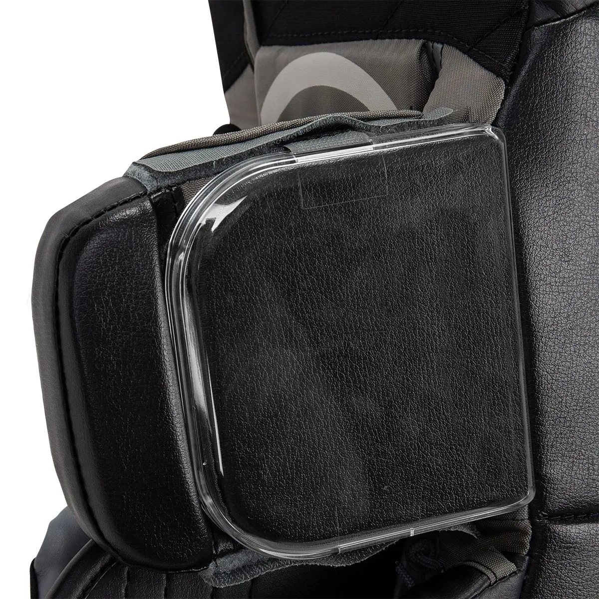 Goalie Leg Pads Warrior Ritual G7 Jr. -S25product zoom image #9