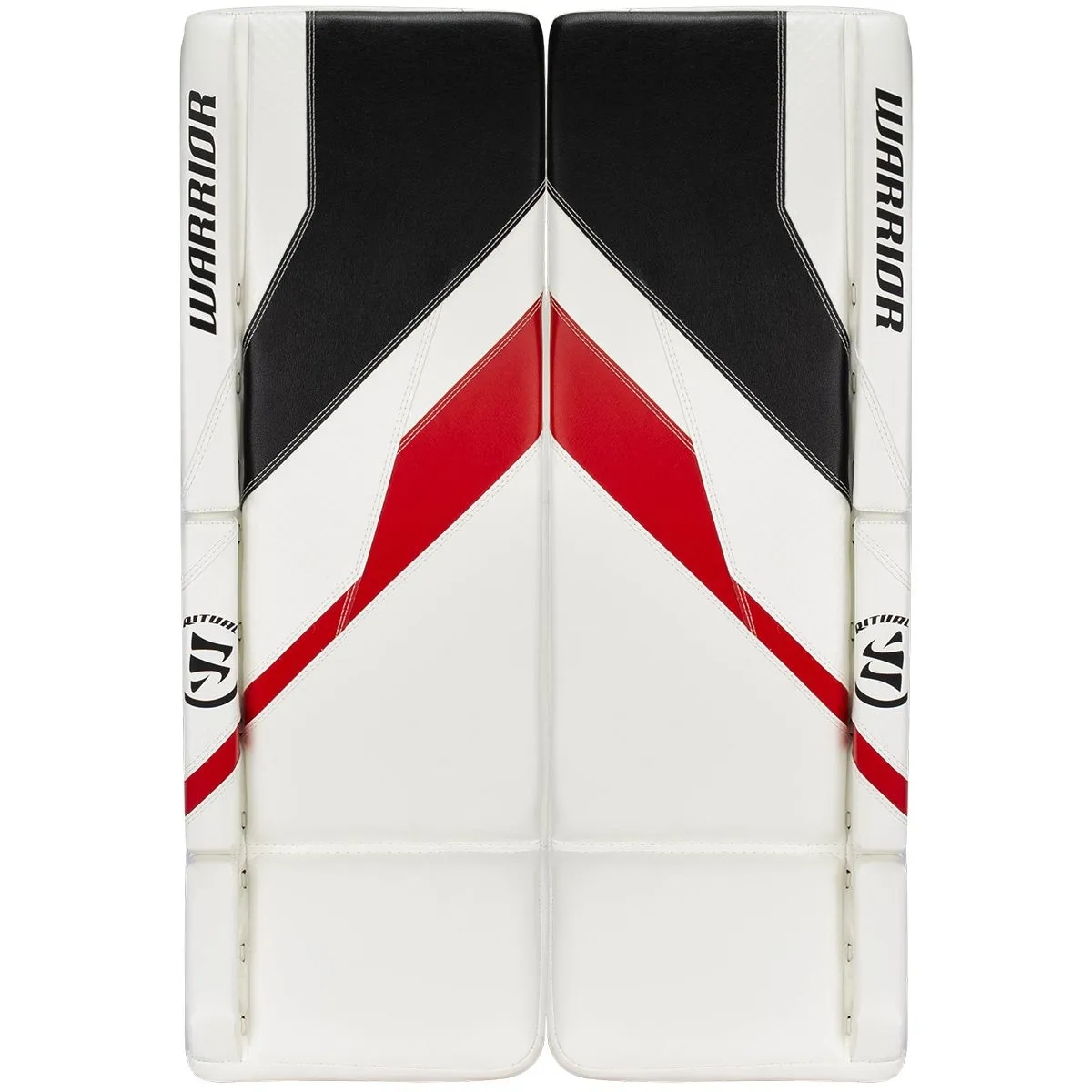 Goalie Leg Pads Warrior Ritual G7 Pro Sr. -S25product zoom image #3