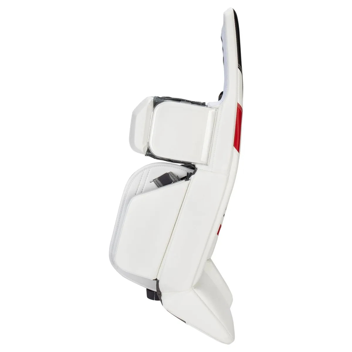 Goalie Leg Pads Warrior Ritual G7 Pro Sr. -S25product zoom image #7