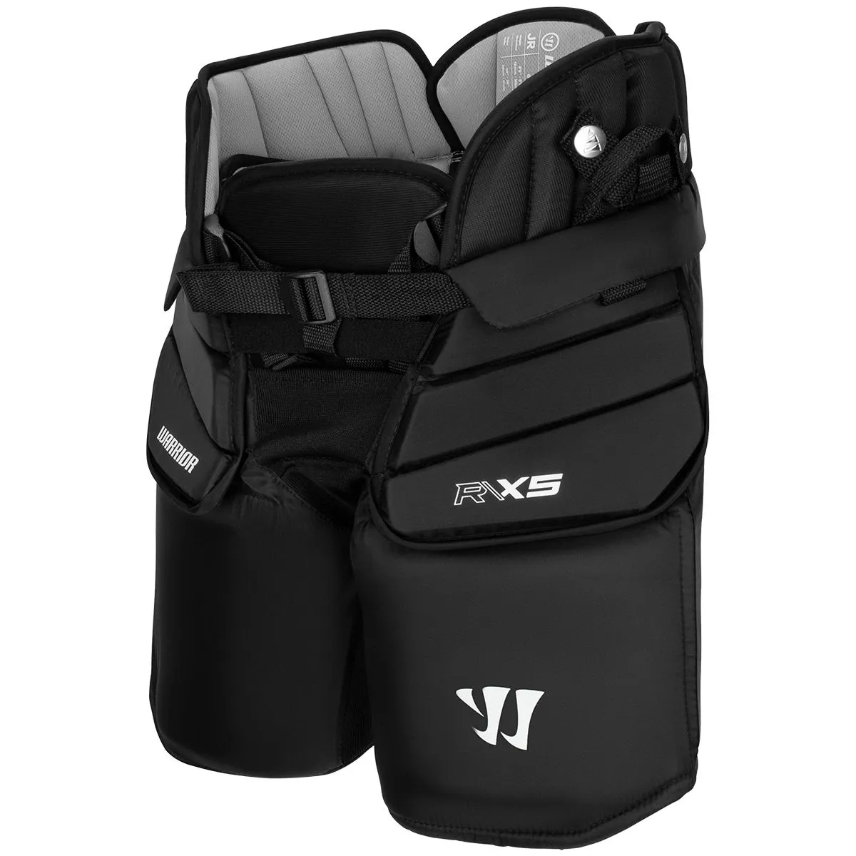 Goalie Pants Warrior Ritual X5 Jr.product zoom image #1