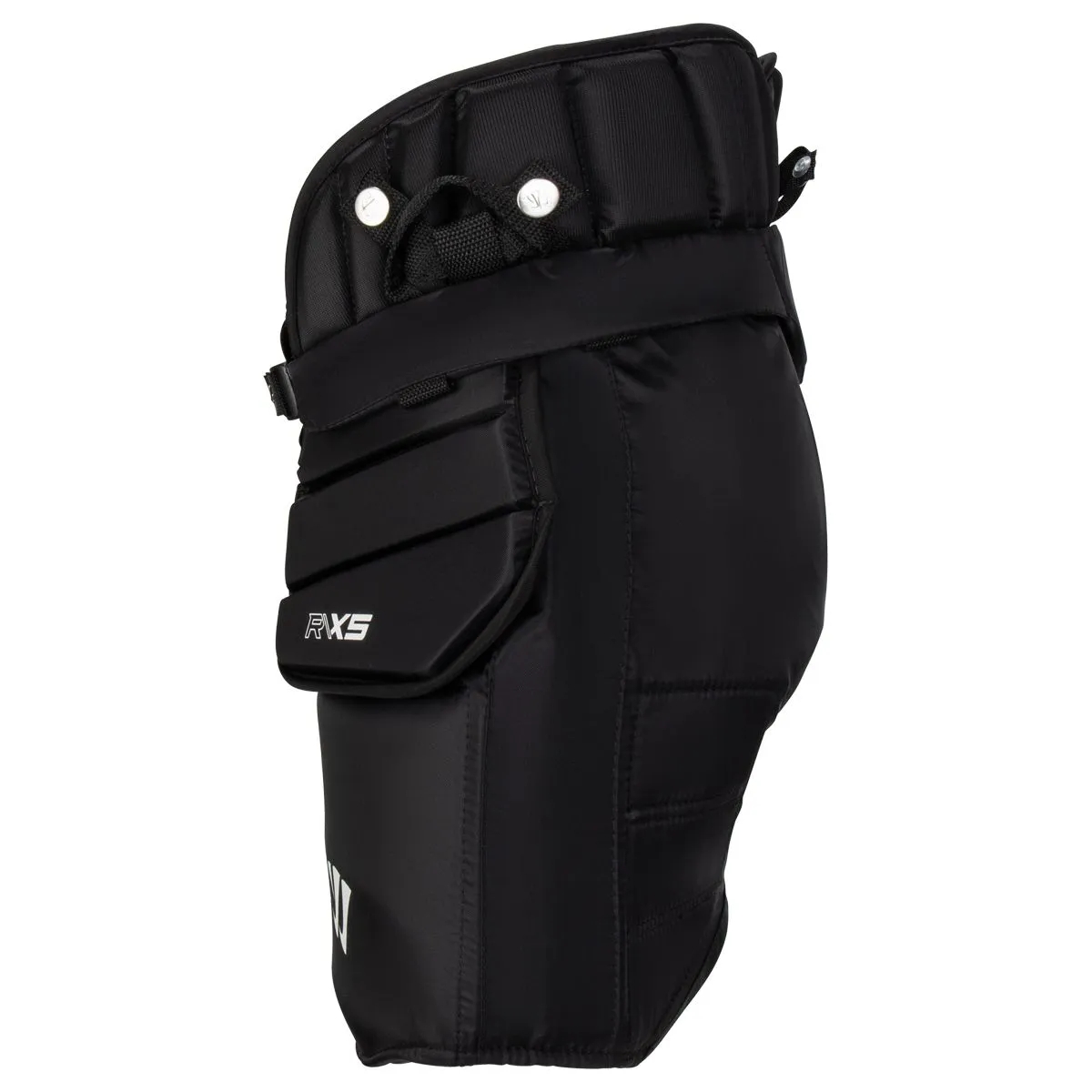Goalie Pants Warrior Ritual X5 Jr.product zoom image #2