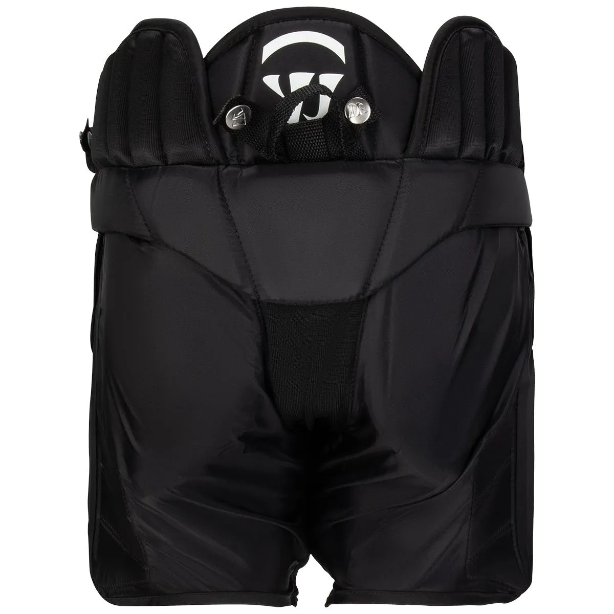 Goalie Pants Warrior Ritual X5 Jr.product zoom image #3