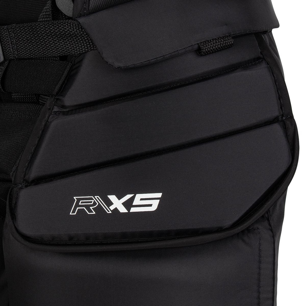 Goalie Pants Warrior Ritual X5 Jr.product zoom image #5