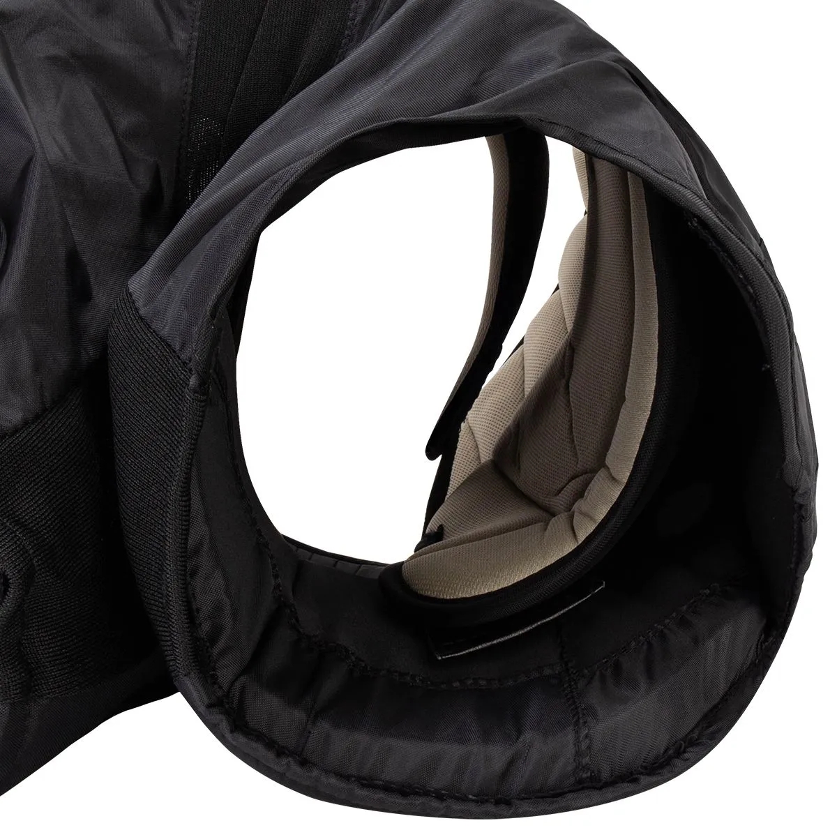 Goalie Pants Warrior Ritual X5 Jr.product zoom image #6