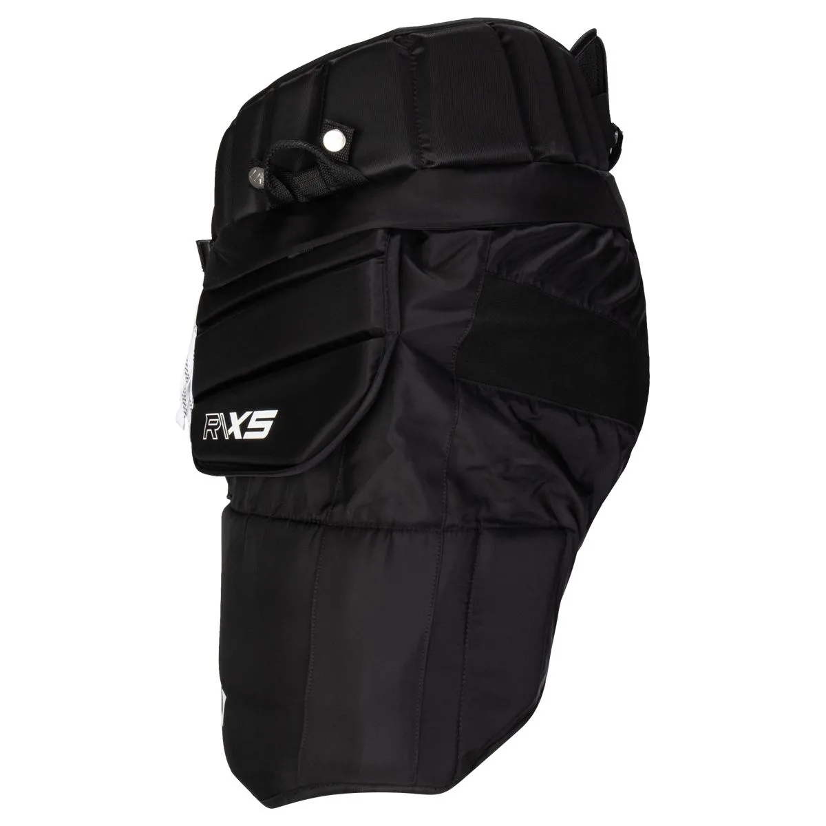 Goalie Pants Warrior Ritual X5 Pro Sr.product zoom image #2