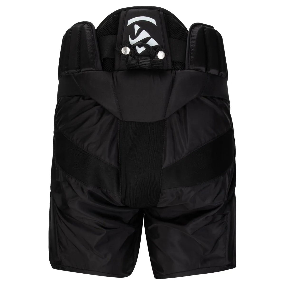 Goalie Pants Warrior Ritual X5 Pro Sr.product zoom image #3