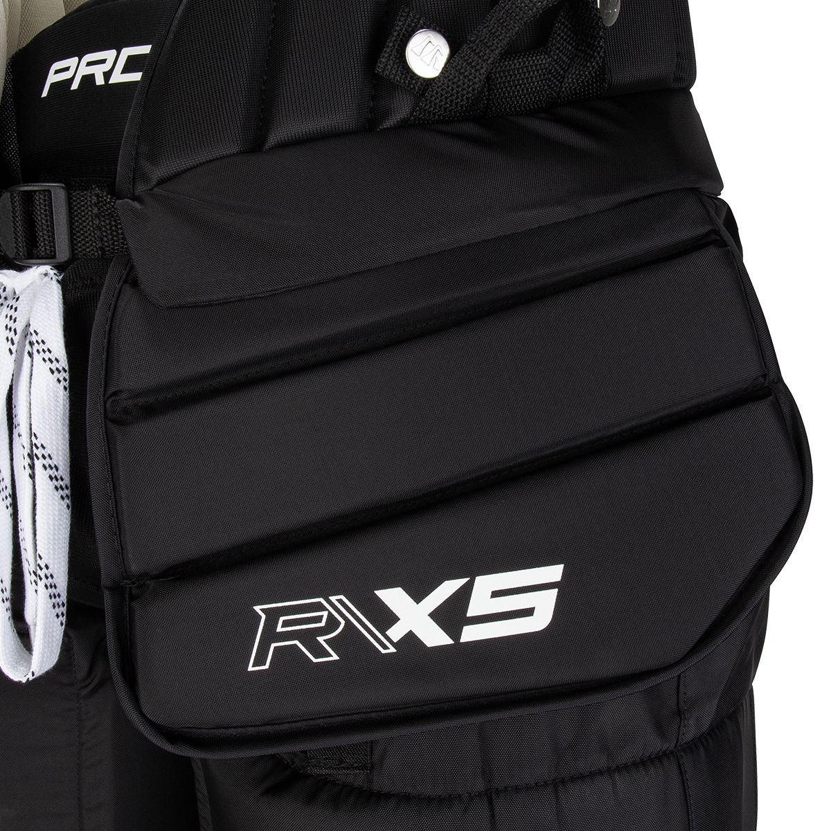 Goalie Pants Warrior Ritual X5 Pro Sr.product zoom image #5