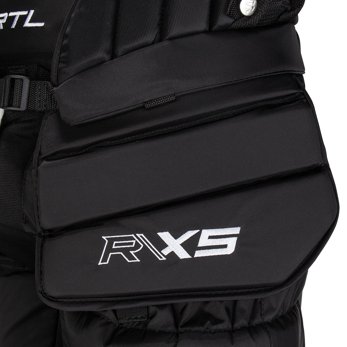 Målvaktsbyxa Warrior Ritual X5 RTL Sr.produktzoombild #5
