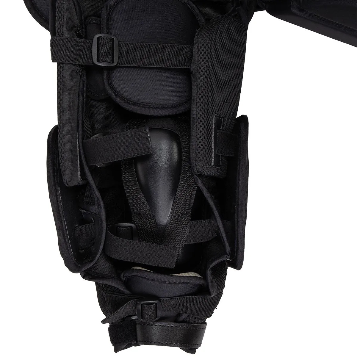 Goalie Chest & Arm Protector Warrior Ritual X5 Pro Int.product zoom image #6