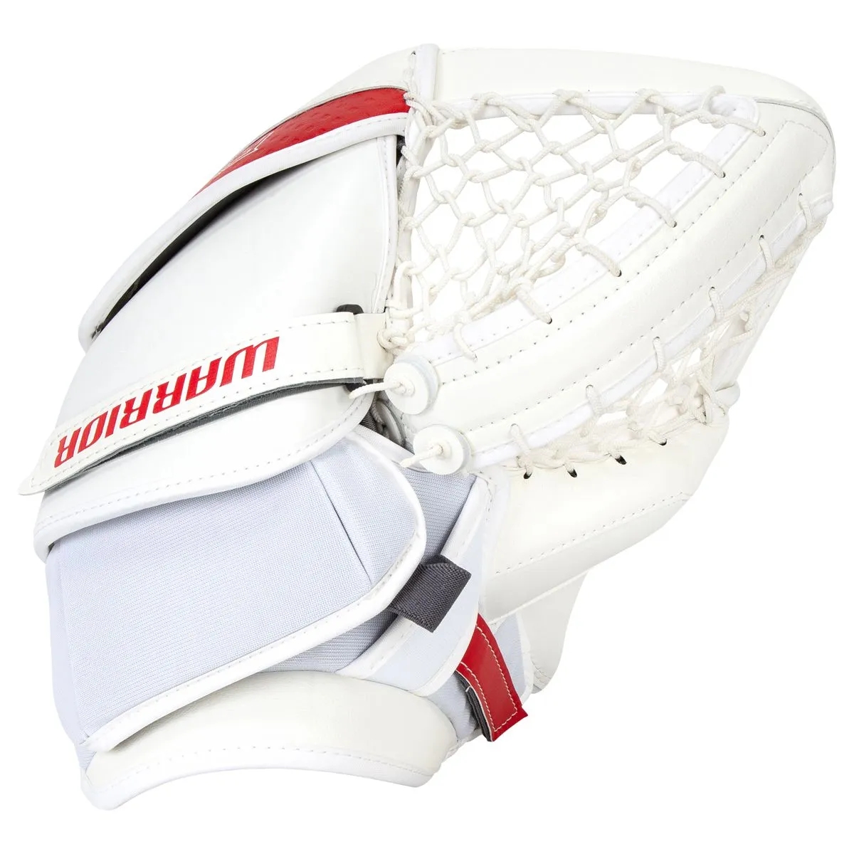 Goalie Catch Glove Warrior Ritual G7 Pro Int. -S25product zoom image #6