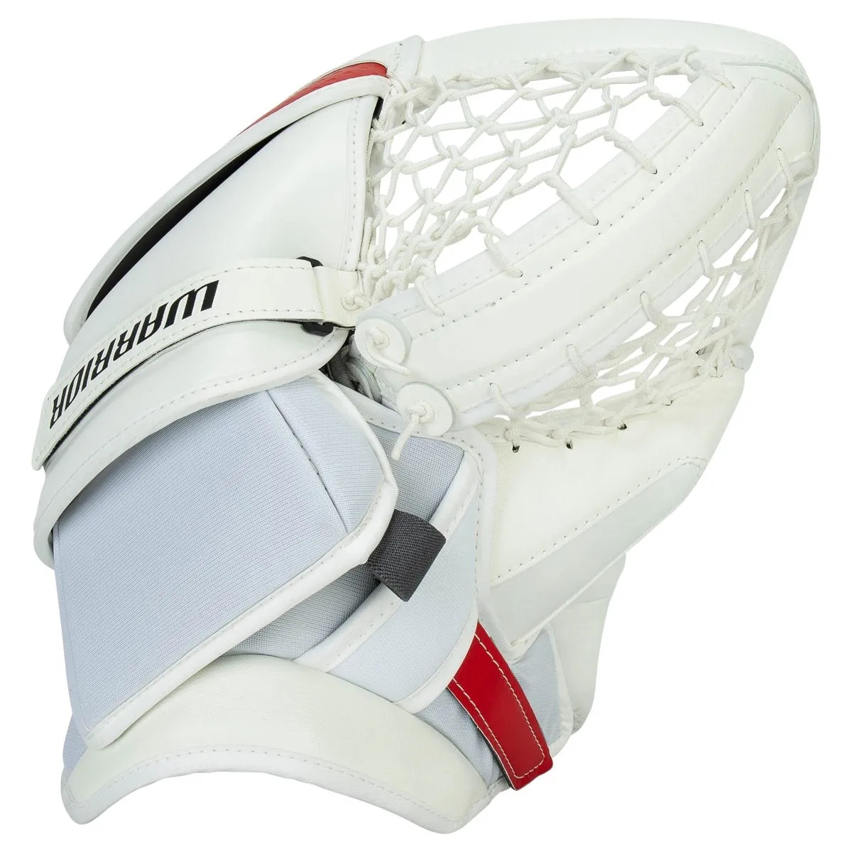 Goalie Catch Glove Warrior Ritual G7 Pro Sr. -S25product zoom image #7