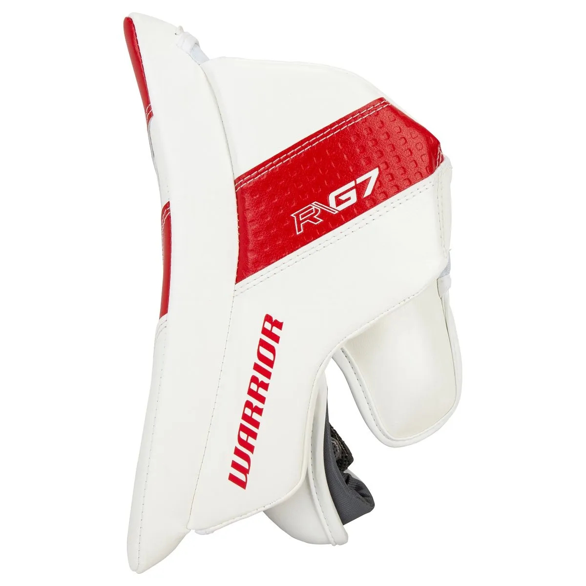 Goalie Blocker Warrior Ritual G7 Pro Int. -S25product zoom image #5