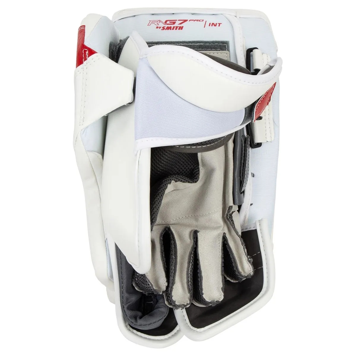 Goalie Blocker Warrior Ritual G7 Pro Int. -S25product zoom image #7