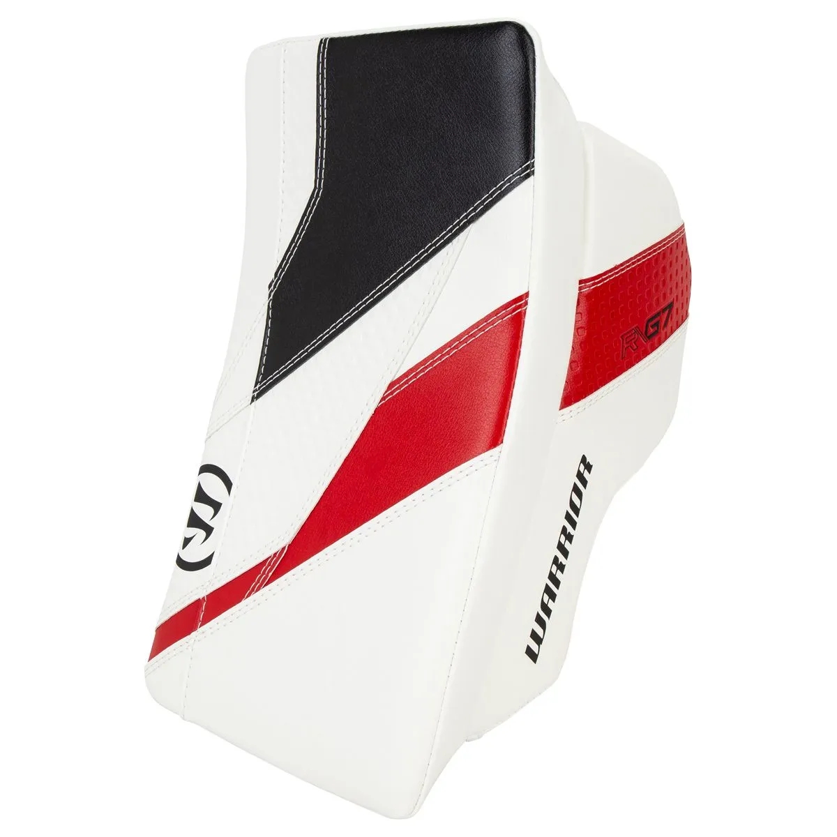 Målvaktsstöt Warrior Ritual G7 Pro Sr. -S25product zoom image #3