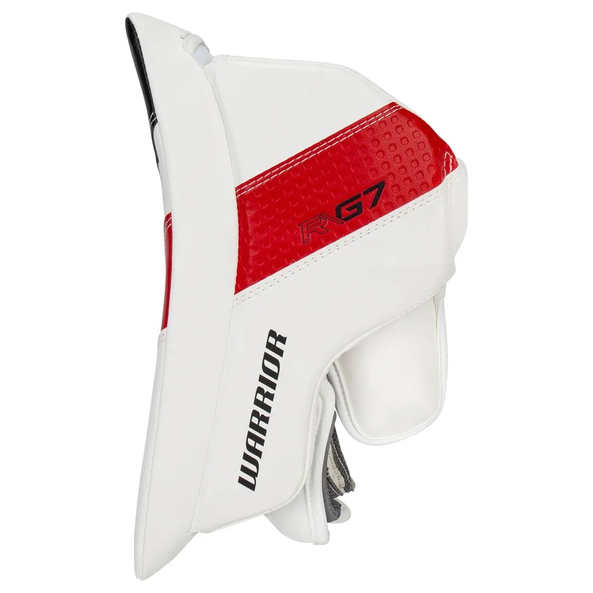 Målvaktsstöt Warrior Ritual G7 Pro Sr. -S25product zoom image #6