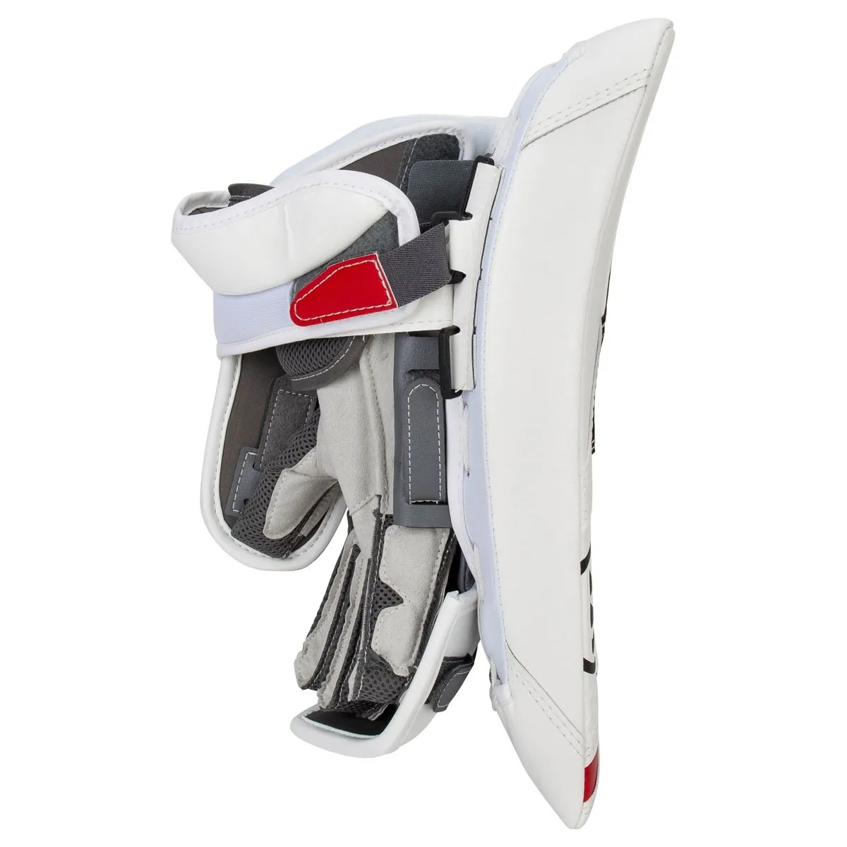 Målvaktsstöt Warrior Ritual G7 Pro Sr. -S25product zoom image #7